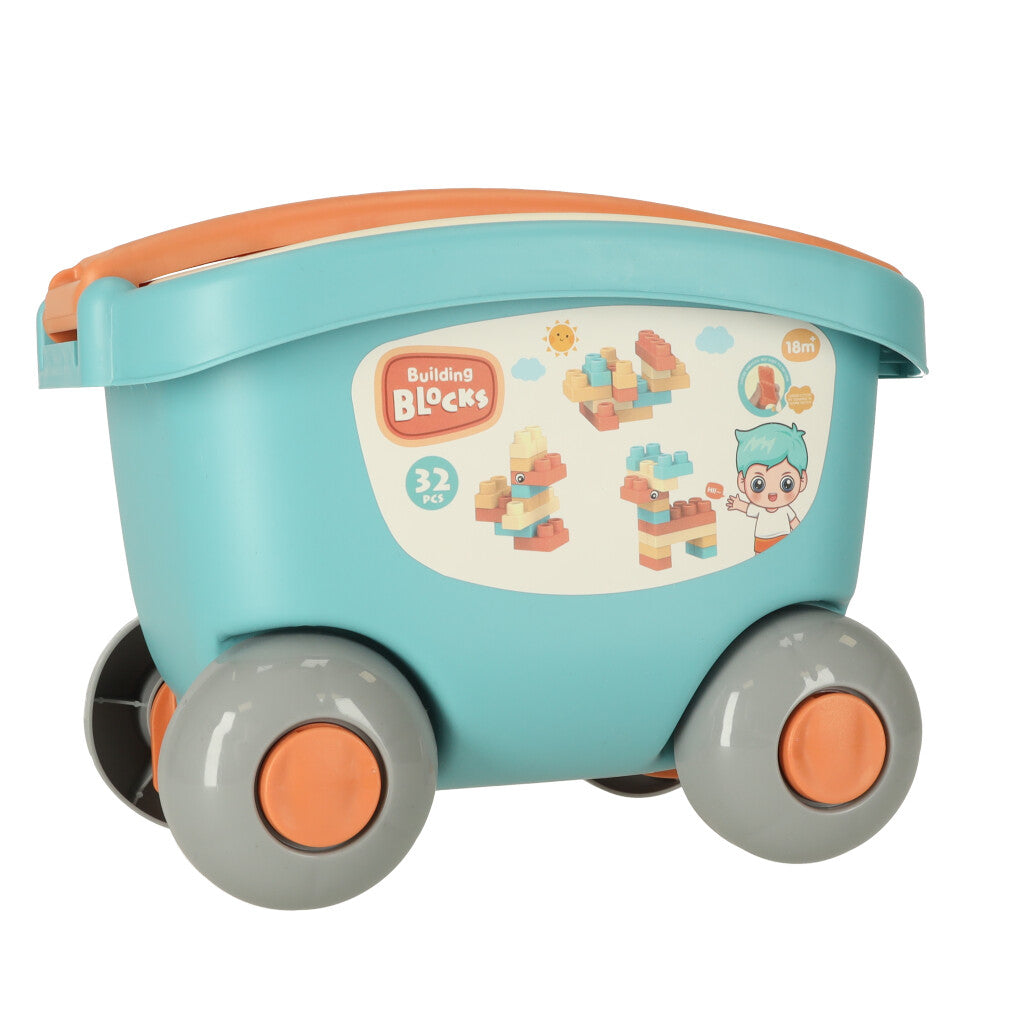 Rati ar mīkstiem klučiem