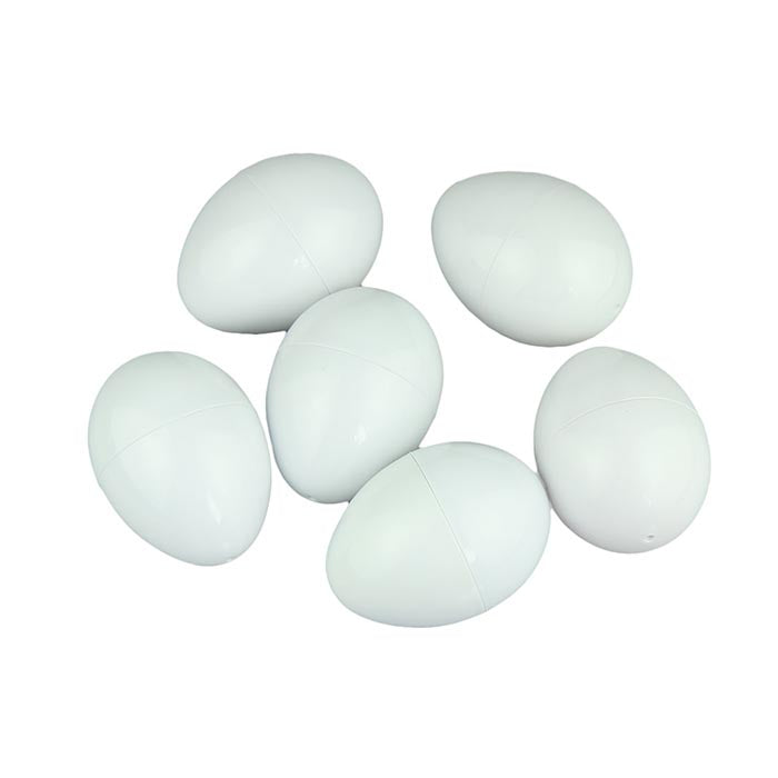 oliņas cipari skaitīšana olas bērniem rotaļlietas lieldienas