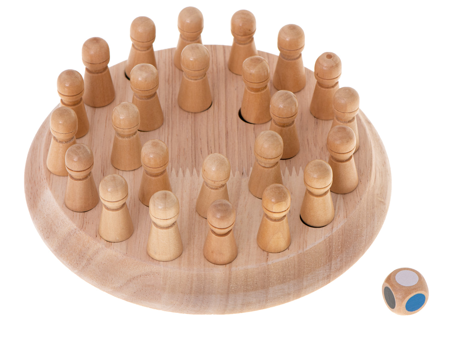 Atmiņas spēle "Ķīniešu šahs"