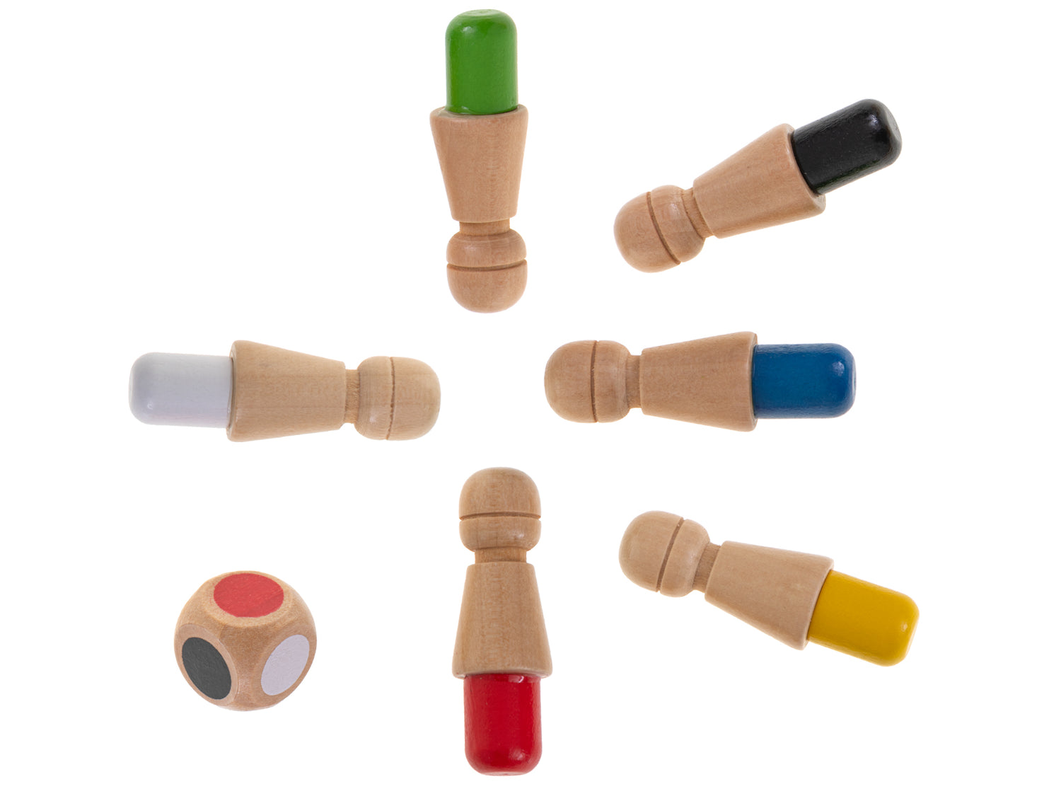 Atmiņas spēle "Ķīniešu šahs"