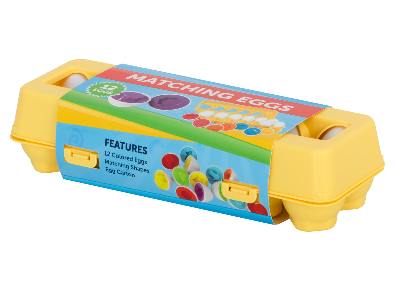 oliņas cipari skaitīšana olas bērniem rotaļlietas lieldienas