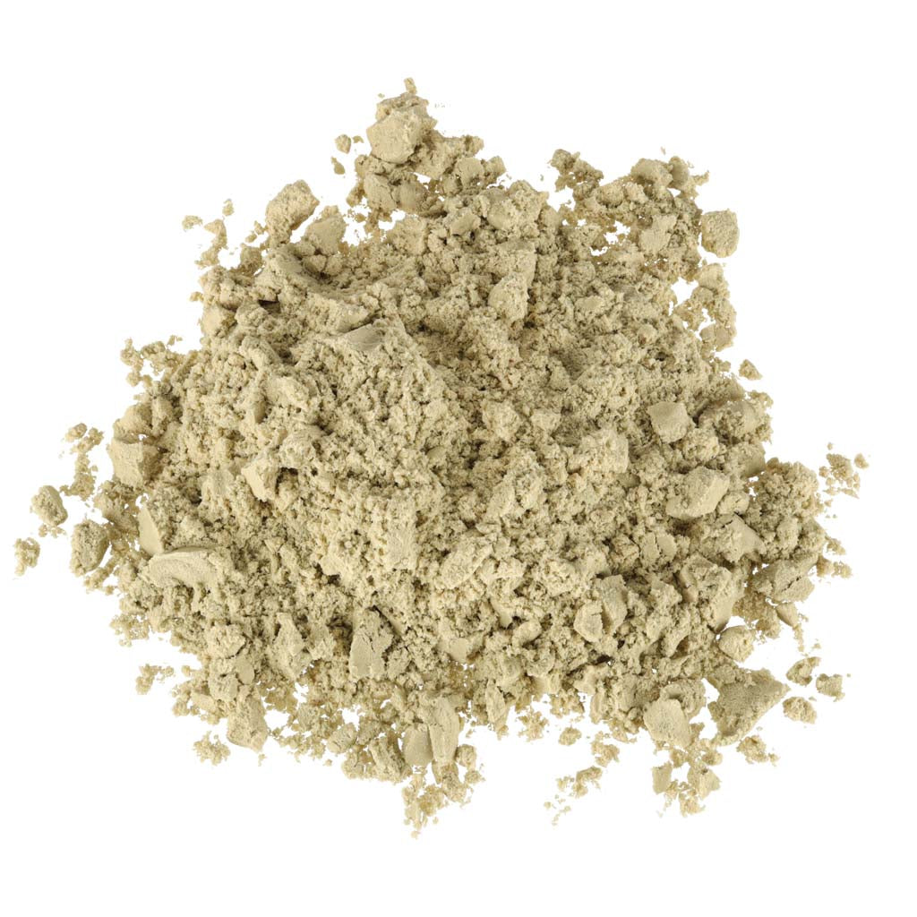 Kinētisko smilšu komplekts, "Pils buvniecība", 1100g smiltis