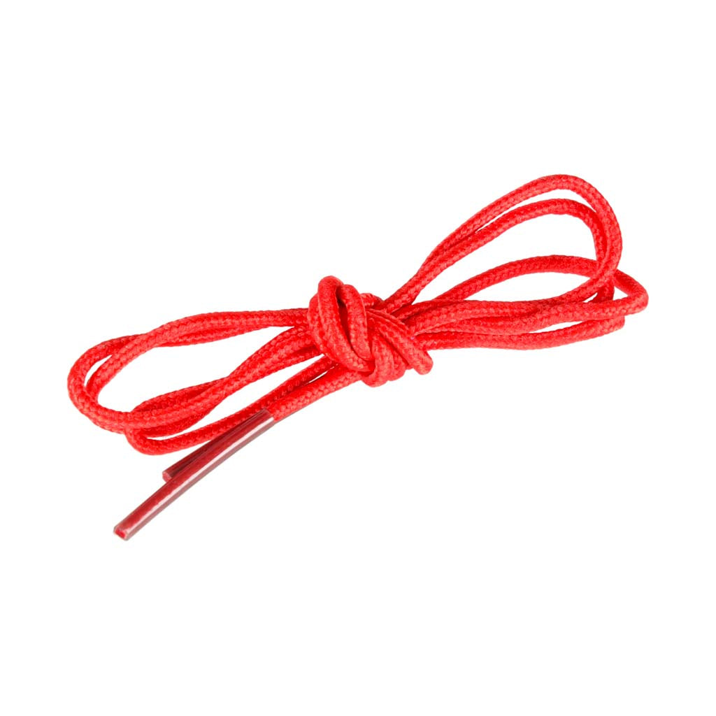 Koka klucīši vēršanai "Auto"