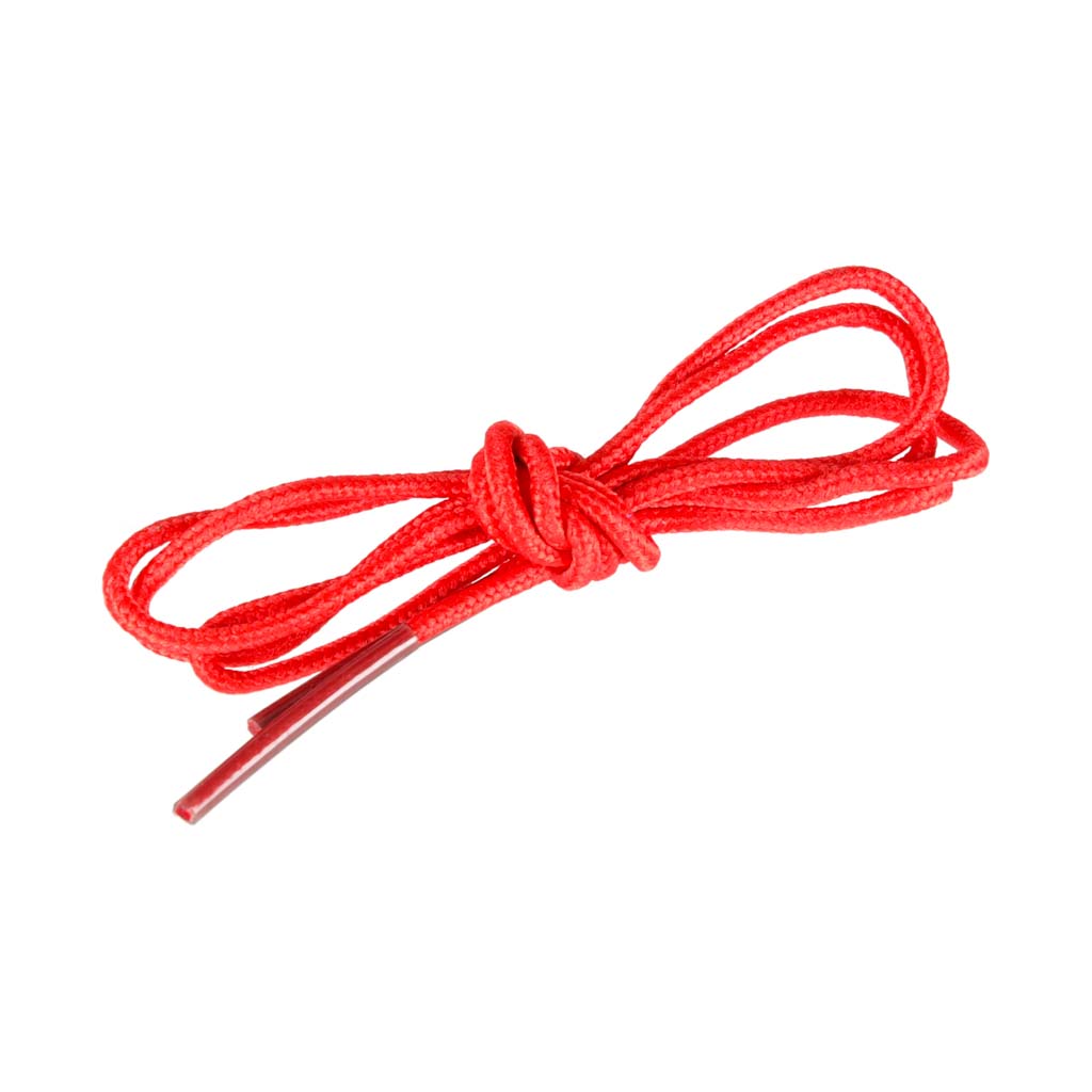 Koka klucīši vēršanai "Lauku ferma"