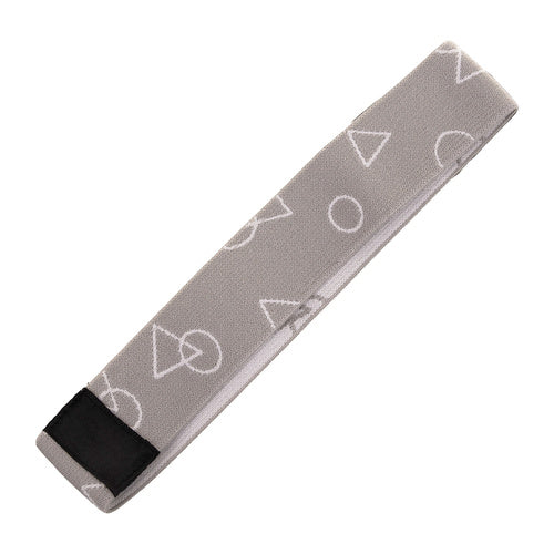 Koka kosmētikas un friziera komplekts, 3+