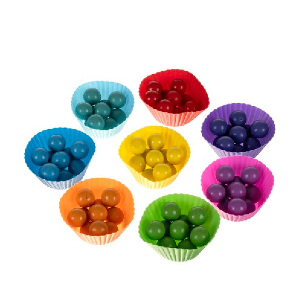 Koka mozaīka, lauku ferma 2in1