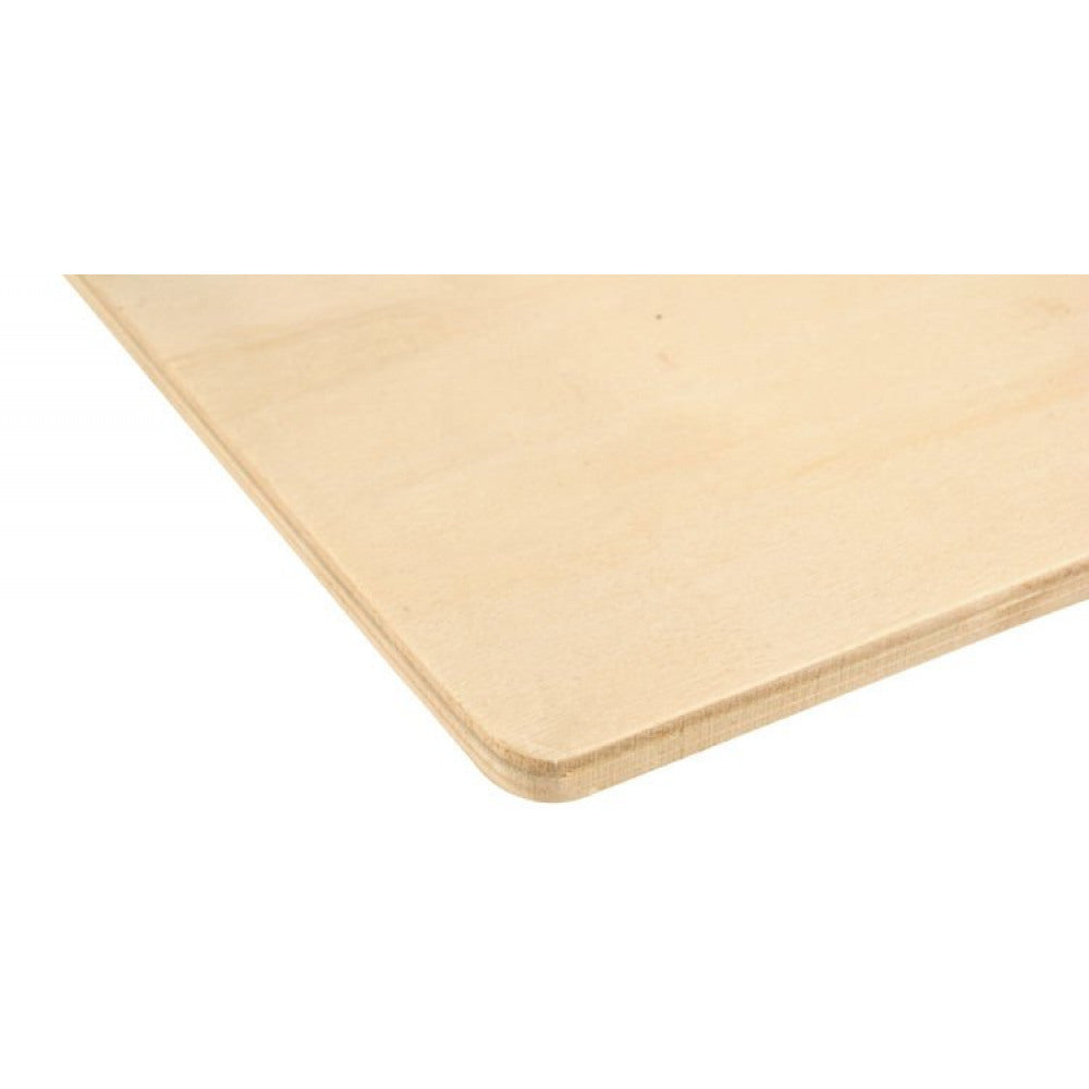 Makšķerēšanas spēle, puzle, koka