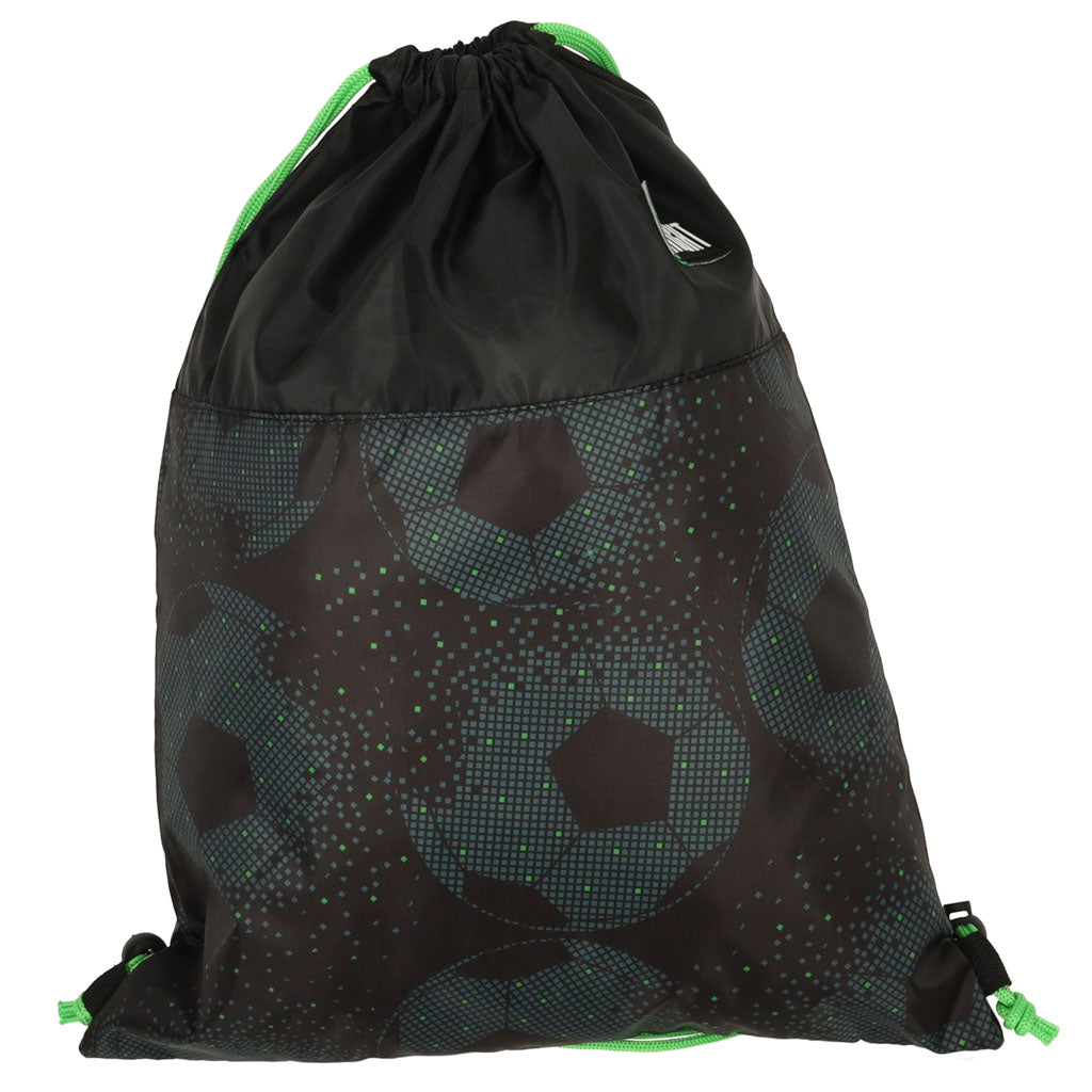 Sporta soma "Futbols" St.Right