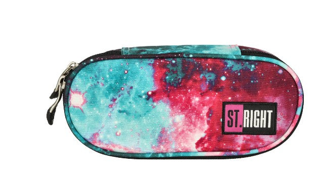 St.Right penālis, Nebula