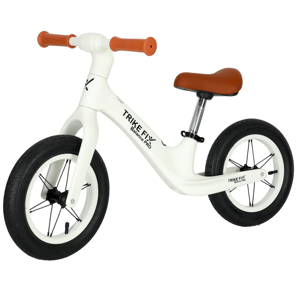Skrejriteņi, velosipēdi un skūteri bērniem