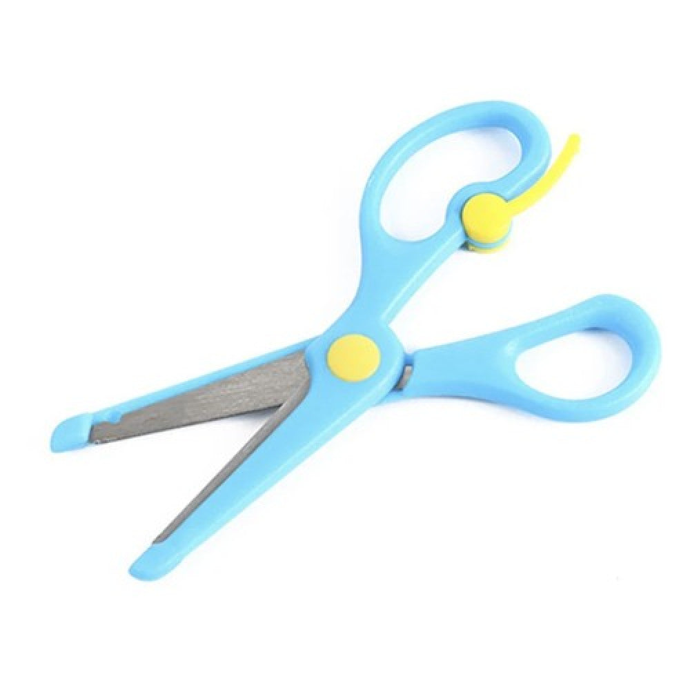 Rokdarbu materiālu komplekts burkā