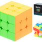 MoYu Rubika kubs 3X3