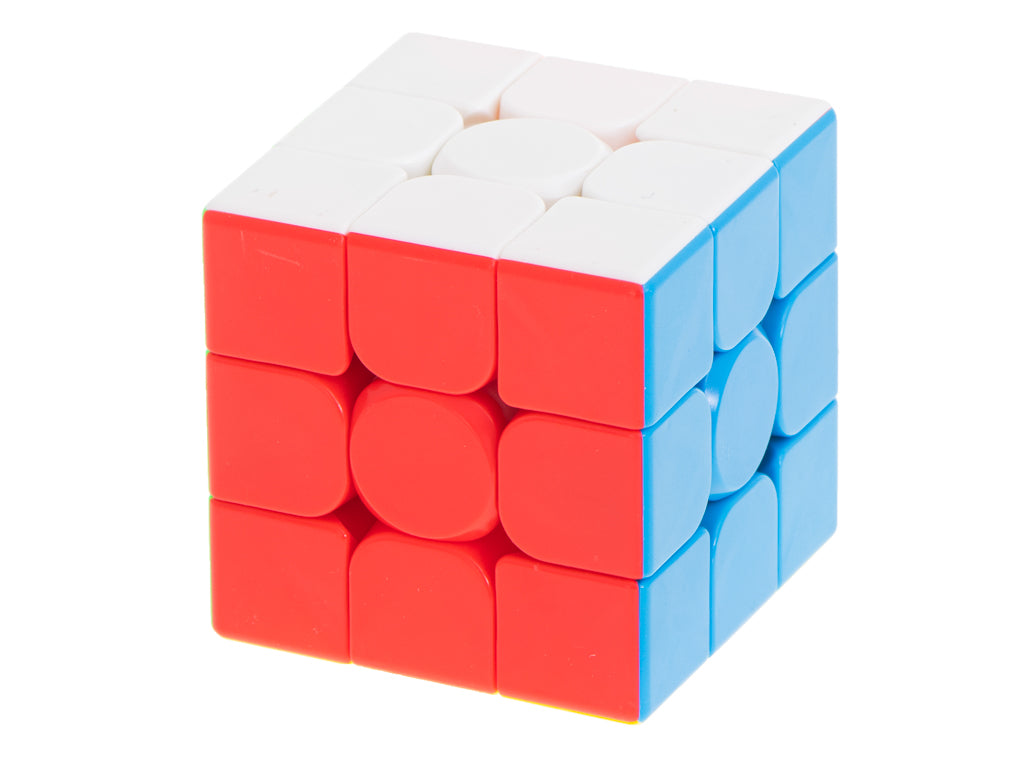 MoYu Rubika kubs 3X3