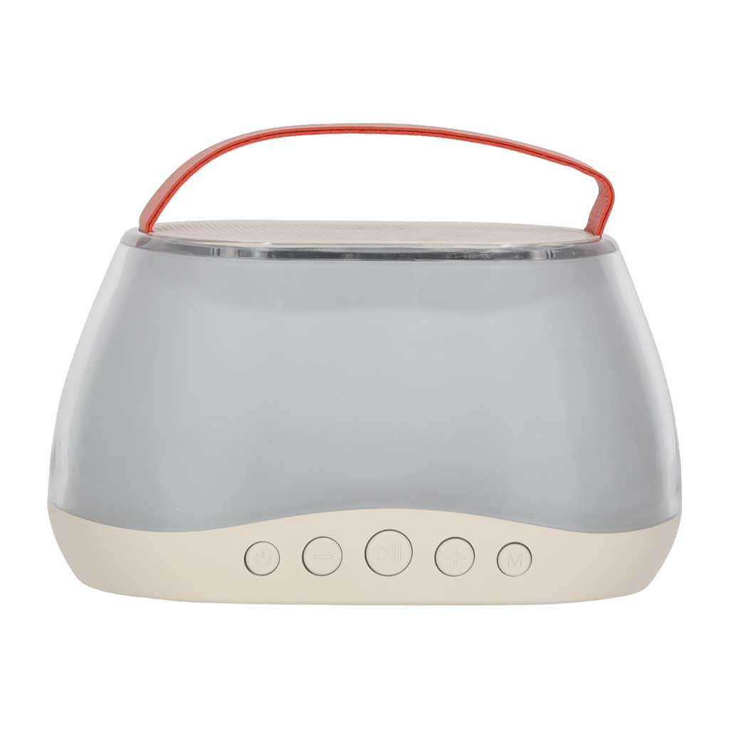 Karaoke komplekts, skaļrunis + 2 mikrofoni