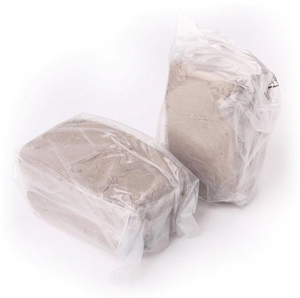 Keramikas māls, 800g