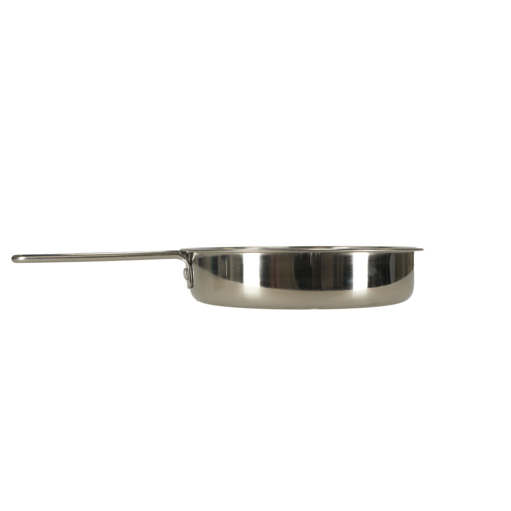 Koka virtuve, Lulilo Retro, 74 cm  Nr.4635