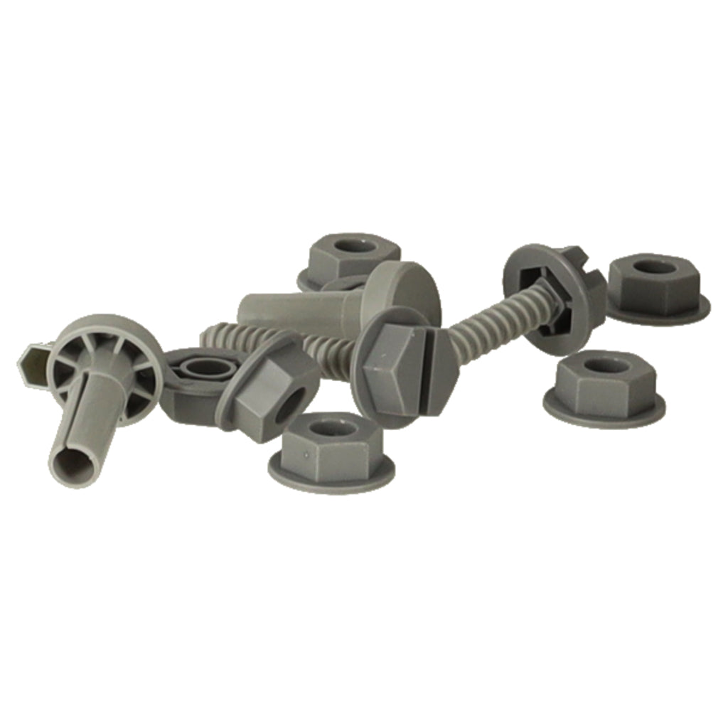 Koka darba galds ar instrumentiem "Darbnīca"