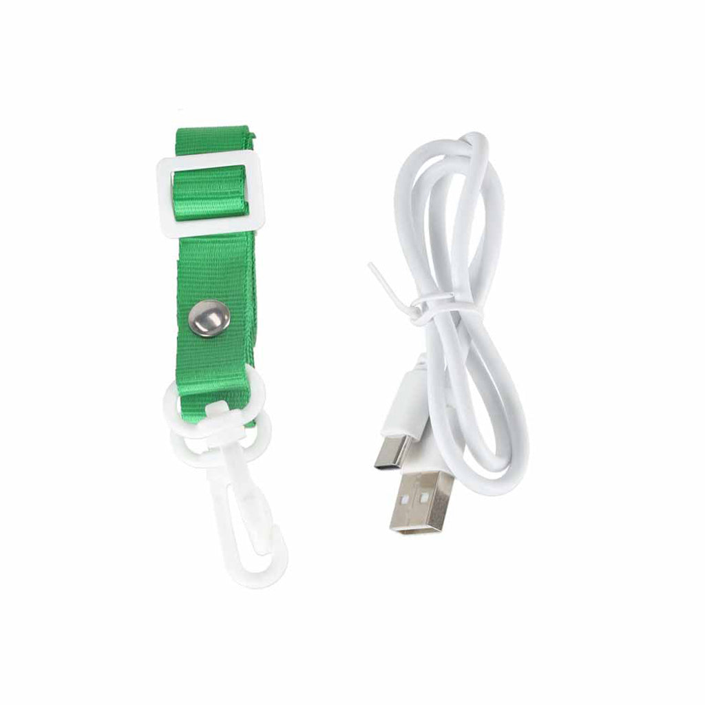 Digitāla videokamera "Dinozaurs", ar statīvu