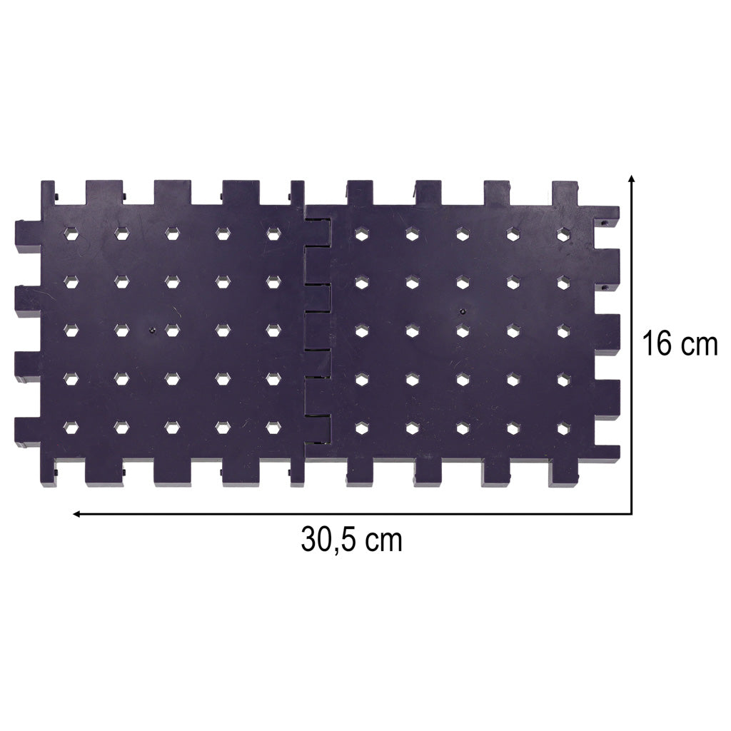Elektroniķa eksperimentu komplekts bērniem 8+