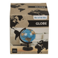 Globuss, 10,5 cm
