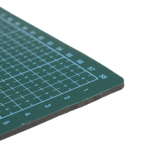 A2 pašatjaunojošs griešanas paliktnis (45 × 60 cm)