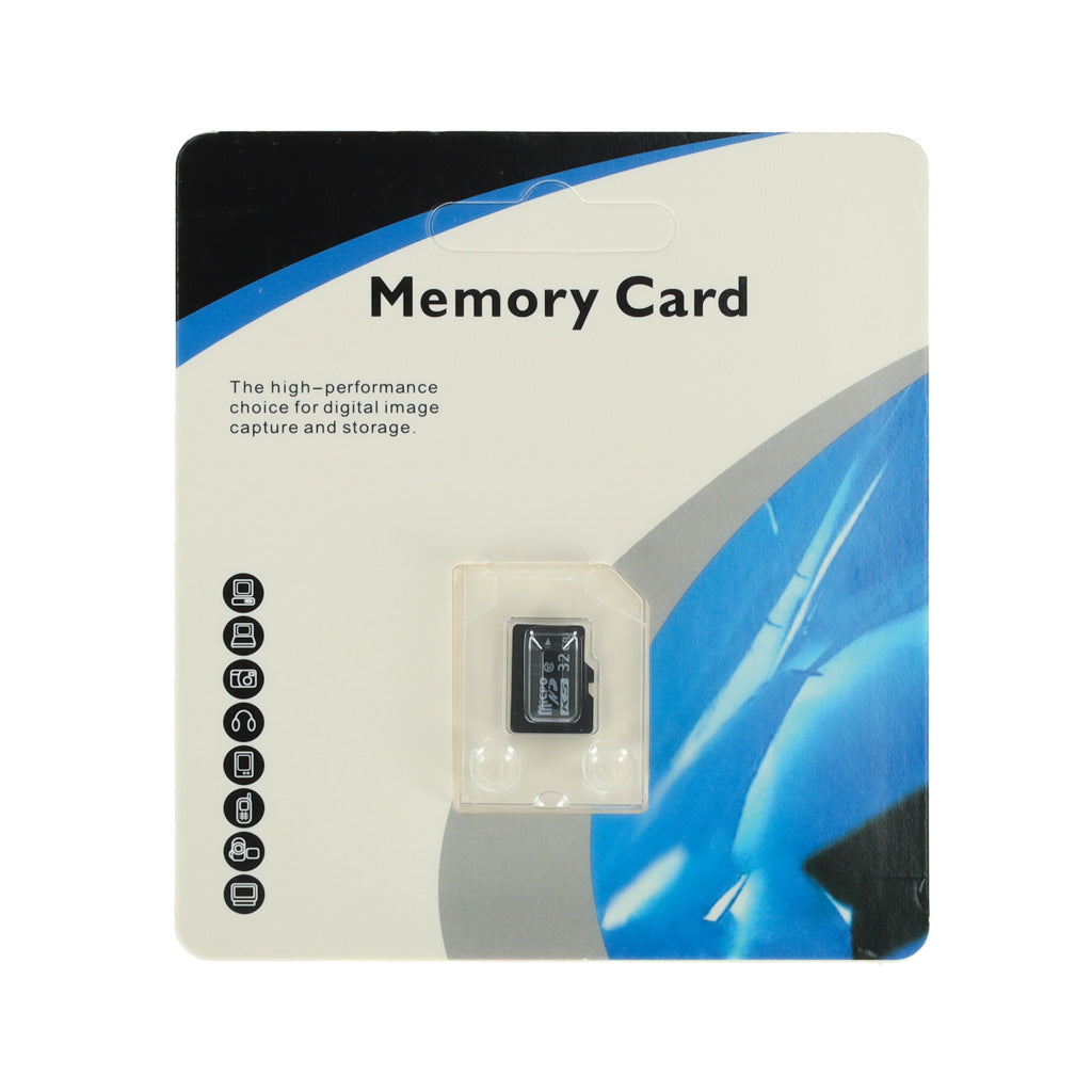 Bērnu momentfoto kamera ar Fun Print, 32 GB karti
