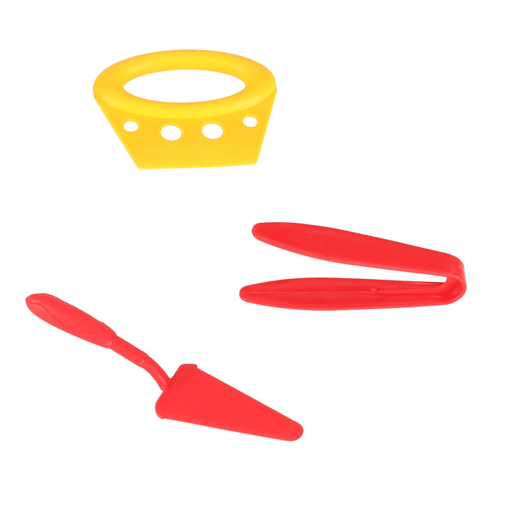 Kinētisko smilšu "Pils" būvniecības komplekts, 750 g