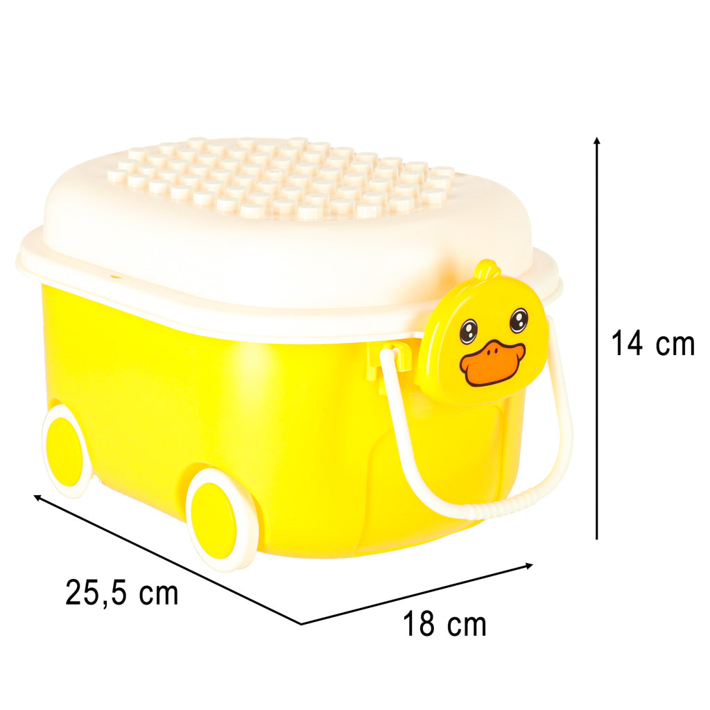 Kinētisko smilšu komplekts ar formiņām "Māja", 750 g