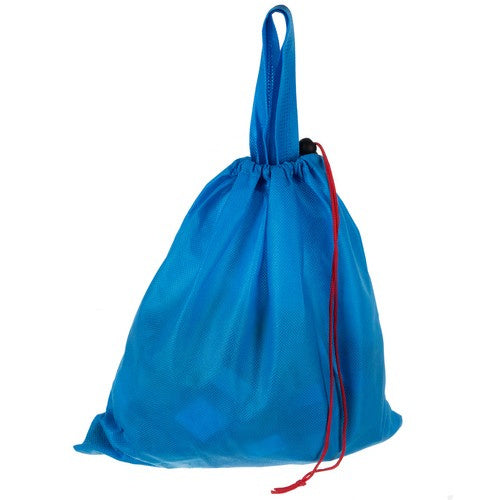 Koka kluči spainī (80 kluči +20 gab. grīdas puzle)