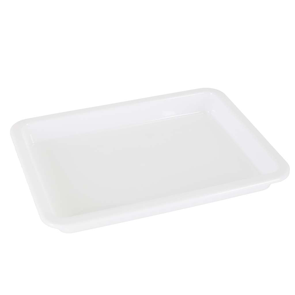 Gleznošana uz ūdens (ebru), 12 krāsas