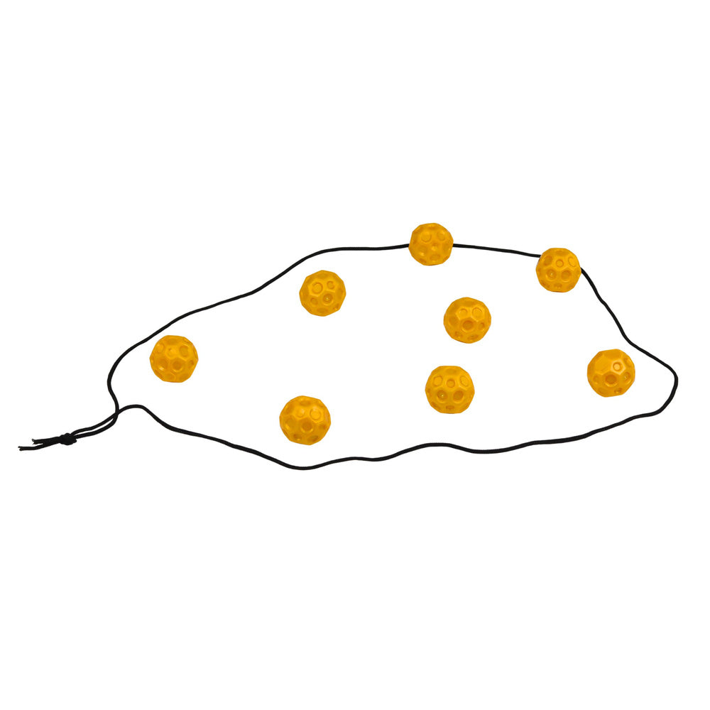 Magnētu spēle ģimenei, 8+