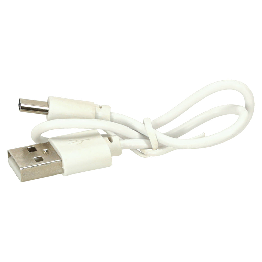 Mikrofoni 2 gab., ar Bluetooth skaļruni, rozā