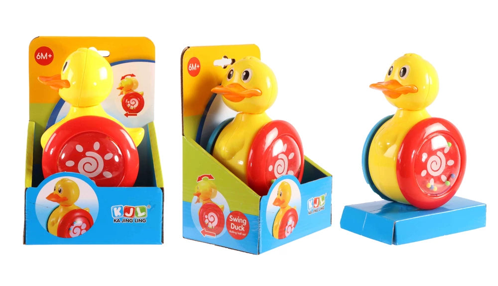 Pīlīte, šūpojas, no 6 mēn.