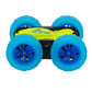 Tālvadības mašīna Revolt Flip Speeder