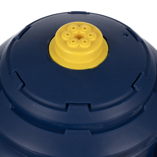 Raķete - ūdens smidzinātājs