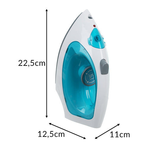 Rotaļu gludeklis bērniem