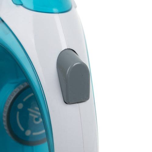 Rotaļu gludeklis bērniem