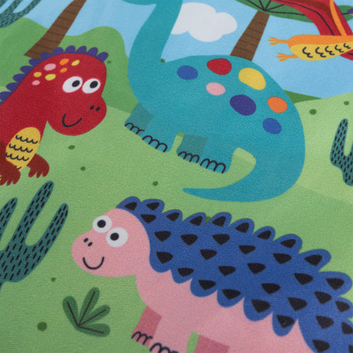 Sensorā audumu kaste "Salvešu šķirotājs"