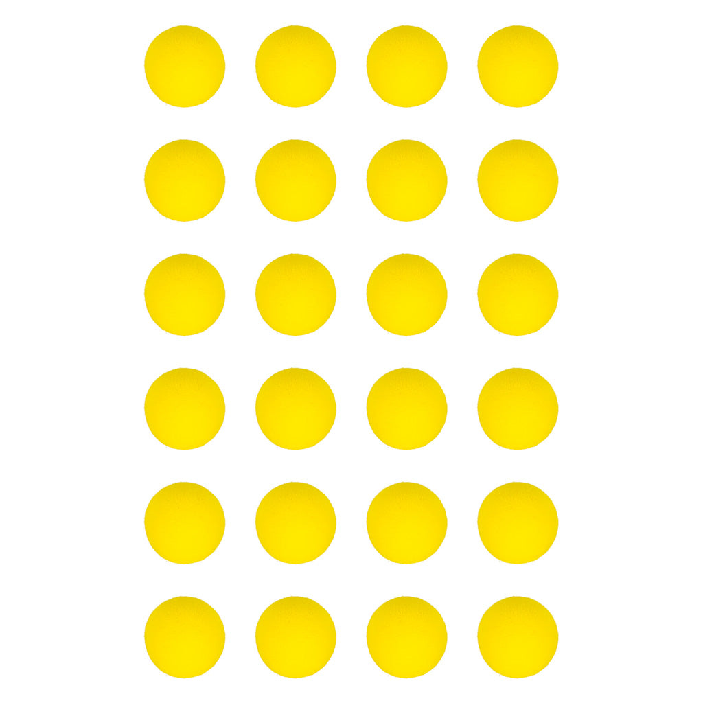 Šaušanas spēle mērķī ar 2 gaisa pistolēm, "Pīle"