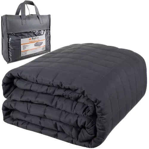 Smaguma sega, anti-stress, 6kg