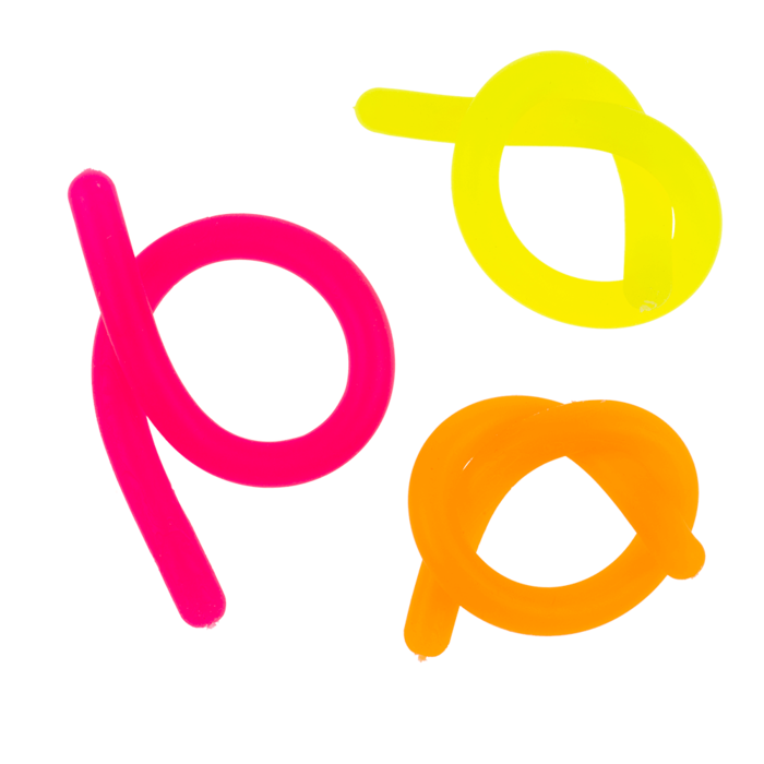 Staipīgās "Nūdeles", 6 gab.