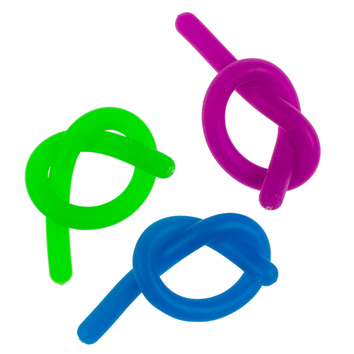 Staipīgās "Nūdeles", 6 gab.