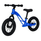 Skrejritenis Trike Fix Active X2, zils