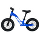 Skrejritenis Trike Fix Active X2, zils