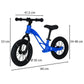 Skrejritenis Trike Fix Active X2, zils