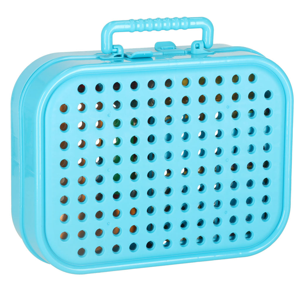 Urbis, komplekts ar skrūvēm, "Auto"