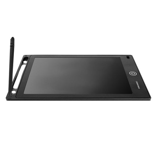 Zīmēšanas planšete 8,5" melna